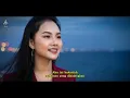 Aku Bukan Hidangan - Hetty Sonjaya | Cover