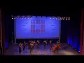 Download Lagu A. Mehmari: “Ballo” - Sphaera Mundi/E. Baldini