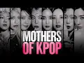Download Lagu How Girls’ Generation Became the Godmothers of K-pop