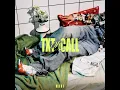 TXT OR CALL - Marf Yau