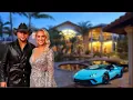 Jason Aldean Wiki Age Bio Net worth Country Singer Birt ay Wife Divorce Kids