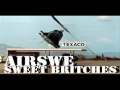Download Lagu Airswe - Sweet Britches (Airwolf theme)
