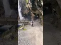 Download Lagu Traveling to manang #manang #travelling #Lavsanmagar #waterfall #riding #youtubeshorts #daillyvlogs