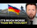Download Lagu It’s Over: The Death of the European Welfare State | Japan Navigates Turbulence | New US Visas