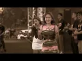 Download Lagu Shinta Arsinta ft Vita Alvia - BOJO BIDUAN (Official MV ANEKA SAFARI)