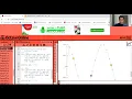 Numerical Methods Final Project