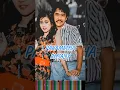 Download Lagu Rano Karno ❤️ Yang Sangat Ku sayang