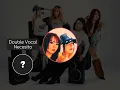 ALMAS - Crush (Analisis Vocal)