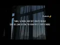 Sleep Token - Emergence / Sub español (lyrics)