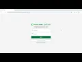 Priority Health Provider Portal