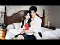 Download Lagu 她被母親賣給豪門當血庫，總裁卻愛上小小的她，20年後裝窮將她閃婚回家護她一輩子！#短劇 #甜寵 #瑪麗蘇 #總裁灰姑娘