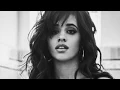 Camila Cabello Is Thicc Ultimate Fap Tribute Hottest moments 2020