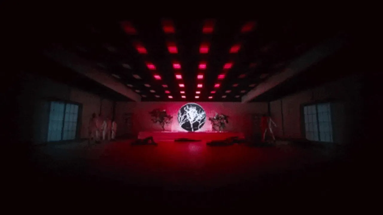 post malone - rockstar ft. 21 savage ( slowed + reverb ) post malone - rockstar ft. 21 savage ( slowed + reverb )