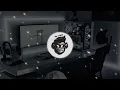 DJ VIRAL TERBARU 2025 FULL BASS JEDAG JEDUG MENGKANE FYP TIK TOK