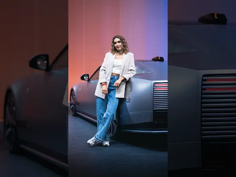 Kann Jaguar das Comeback schaffen?