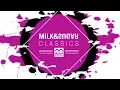 Download Lagu Milk \u0026 Sugar feat. John Paul Young - Love Is In The Air (Original Mix)