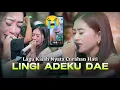 Download Lagu Lagu Bima MEWEK❗LINGI ADEKU DAE | Kakak Lina Bikin Semua Penonton Menangis😭😭