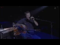 ERIC CLAPTON Live at Budokan, Tokyo, 2001 key to the highway