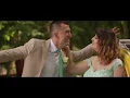 Download Lagu M\u0026D ♥ wedding day ♥