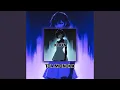 Download Lagu Tia Monika (Remix)