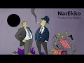 NarEkko - Thank The Banks  Feat.Vali (Official Music Video)   {Prod. Red The Future} Irish Hip Hop