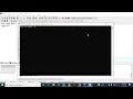 C Program to Find Factorial of a Number Using user defined Function