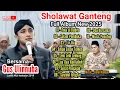 Lagu Sholawat Ganteng Spesial New 2025 Full Album Terbaru | Gus Ulin Nuha - Di Losari Banyumas