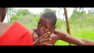 culture love ndogona official video dir by tahflow 