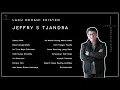 Download Lagu Lagu Rohani Kristen Jeffry S Tjandra