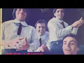 GOOD LOVIN -- YOUNG RASCALS (NEW ENHANCED VERSION) 1966