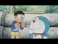 Download Lagu DORAEMON DUBBING INDONESIA TERBARU [NO ZOOM] FULL 1 JAM