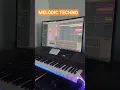 Download Lagu #remix #musicalinstrument #dj #piano #producer #melodictechno #keyboard #electronicmusic #flstudio