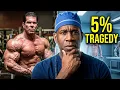 The Tragic Reality Of The 5 Lifestyle Surgeon Reacts