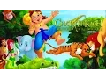 Download Lagu Ghatotkacha Full Movie | घटोत्कच | Animated Movie For Kids