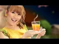 TVC MARIMAS JAHE AYU TING-TING #marimasjahe #ayutingting #gingerdrink