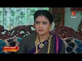 Download Lagu Maguva O Maguva Promo | 1st Oct 2025 | Mon - Sat at 2:30 PM | Star Maa Serials | Star Maa
