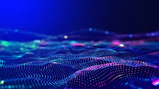 Quantum Error Correction for Dummies