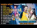 Download Lagu FULL ALBUM MAHESA MUSIC || TRENDING 2024/2025 || DANGDUT KOPLO TERBARU TERBAIKK 2025