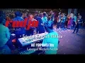 Download Lagu radja - Tetaplah Kau Jadi Milikku - LIVE PERFORM - HUT PEMPROVSU 70th Lapangan Merdeka Medan