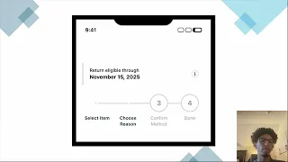 View Description Please Go To Https Www Youtube Com Watch V B9Cy3nfp2tY For Sound 