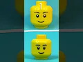 Let s Play LEGO or GIANT Ep 1