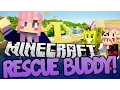 Download Lagu Rescue Buddy! | Joel's Custom Adventure Map