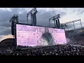 Beyonce - Flaws and All 💅 Live @ Huntington Bank Stadium MPLS MN 7.20.2023