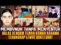 Download Lagu KEHIDUPAN KAMAR ASRAMA BERUBAH KETIKA PSlK0PAT BERGABUNG !