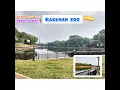 Download Lagu REVIEW KEBUN BINATANG RAGUNAN TERBARU 2023|WISATA MURAH MERIAH DI JAKARTA |LENGKAP HARGA TIKET MASUK