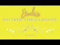 Exodus 29 ESV Through The Bible Series