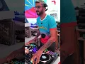 🔥 MEDLEY FANNY J – MIX BY DJ CHRIS 974 🔥