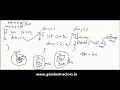 003 Programming Static and Dynamic Scope