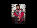 Download Lagu Juice WRLD - Lucid Dreams (instrumental)