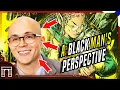 Elon Musk Needs DnD to Be Racist